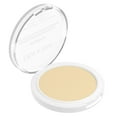 thumbnail image 5 of (2 pack) Wet N Wild Bare Focus Clarifying Finishing Powder, 5 of 12