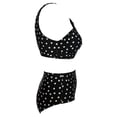 thumbnail image 3 of OP 2.5% OP TRAJE BANO BIKINI ALTO PRINT2, 3 of 4