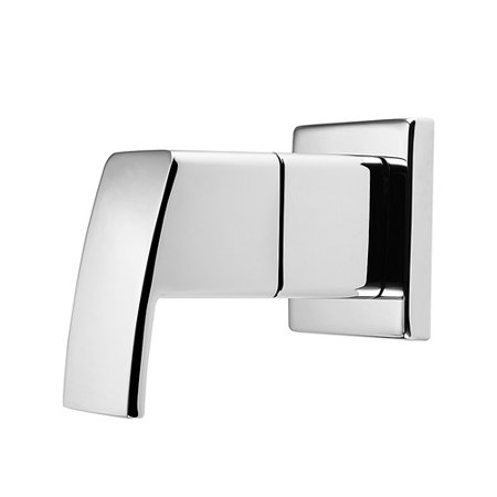 - Pfister Kenzo Shower Diverter Valve Trim, Available in Various Colors