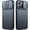 Black, variant on Black for iPhone 14 Pro Max Case with Sliding Camera Cover, Silicone Shockproof & -Grade Protective Slim Phone Case for iPhone 14 Pro Max 6.7 inch