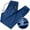01 Navy, variant on Awdenio Work Pants for Men Athletic Pants Workout Track Pants Traning Pants with Zipper Pockets Joggers for Men Gym, Running