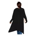 thumbnail image 3 of Maxi Blusa Casual Catar, 3 of 6