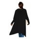 thumbnail image 3 of Maxi Blusa Casual Catar, 3 of 6
