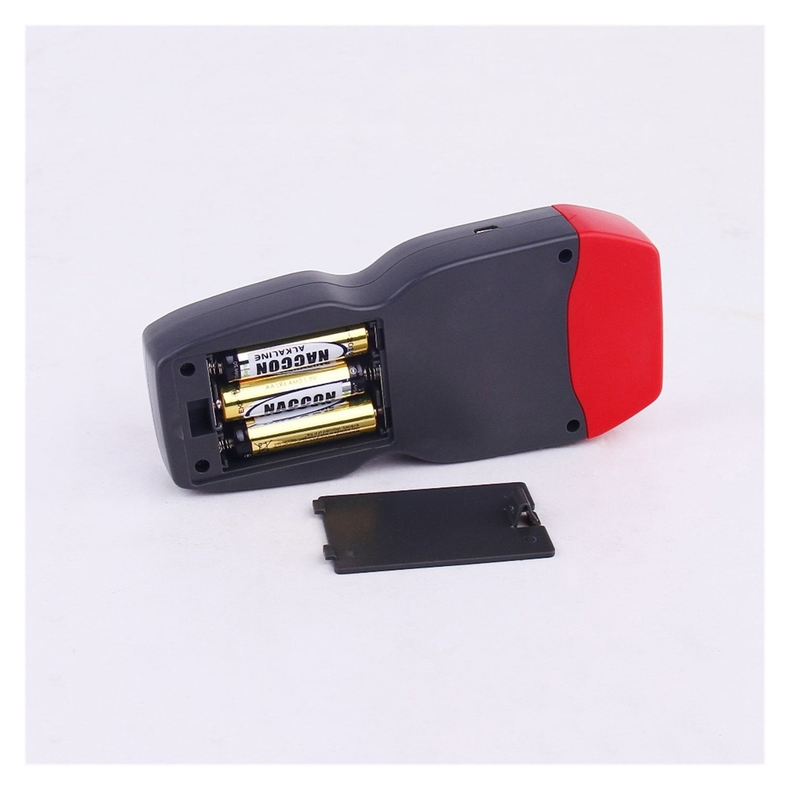 2-IN-1 Power Meter + VFL Optical Multimeter Fiber Optical Power Meter & Visual Fault Locator ,Fast Responses