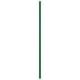 thumbnail image 3 of Ekena Millwork 15"W x 48"H True Fit PVC Hastings Fixed Mount Shutters, Viridian Green (Per Pair - Hardware Not Included), 3 of 9