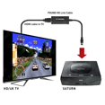 thumbnail image 3 of POUND SATURN HD LINK CABLE, 3 of 5