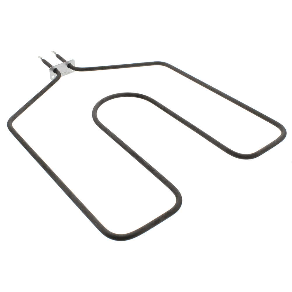 WB44K5009, Broil Element replaces GE, Hotpoint