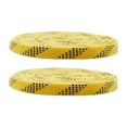 thumbnail image 1 of Cordones para patines de hockey Zulema 10 mm 274 cm, 1 of 8