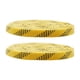 thumbnail image 2 of 1 par de cordones para patines de hockey de 10 mm para patines artísticos, calzado deportivo y patines en línea 244 cm, 2 of 8