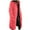 01A-Watermelon Red womens fall fashion, variant on Womens Mid Length Hooded Cardigans Sherpa Sweater Thicken Winter Warm Chunky Cable Knit Outerwear Coat with Pocket