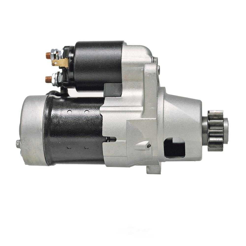 ACDelco 336-2072 Reman Starter Motor