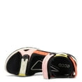 thumbnail image 5 of Women's Ecco, Offroad Sandal, 5 of 6