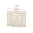 thumbnail image 3 of Diorama Modern City Building 1:500/1:800 Building Landscape Materials Decorations Props Display Railroad Architecture Layout 1. 500, 3 of 8
