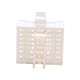 thumbnail image 3 of Edificio de apartamentos en miniatura 1:500/1:800, simulación artesanal, Diorama, modelo de construcción de ciudad moderna, accesorios de jardín de , estilo E, 1. 500, 3 of 8