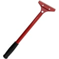 thumbnail image 1 of Raspador de Pared 4 pulgadas con Mango de 30 cm DC0315, 1 of 1