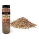 thumbnail image 3 of Pontino Comino Entero, 405 G, 3 of 5