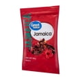 thumbnail image 4 of Jamaica Great Value 100 g, 4 of 4