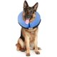 thumbnail image 1 of Cono inflable para perros YONGSHENG collar de recuperación AJUSTABLE EXTRA grande 50-65 cm, 1 of 5