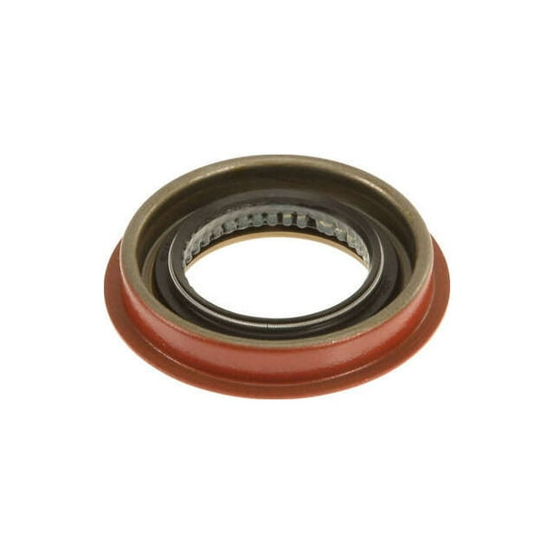Output Shaft Seal Compatible with 2003 2007 Saturn Ion 2004 2005