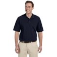 thumbnail image 1 of Harriton Polo pour Hommes 5.6 oz. Easy BlendTM, 1 of 3