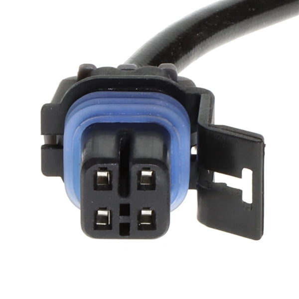 T Series Oxygen Sensor