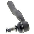 thumbnail image 6 of For Lexus LS400 1995 1996 1997 1998 1999 2000 New Right Passenger Outer Tie Rod End - BuyAutoParts, 6 of 8