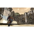 thumbnail image 2 of Videojuego THQ Nordic Darksiders Warmastered para Wii U, 2 of 7