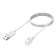 thumbnail image 4 of SIEYIO Smartwatch Magnetic Charging Cable for Band 9 Charging Cradles, 4 of 21