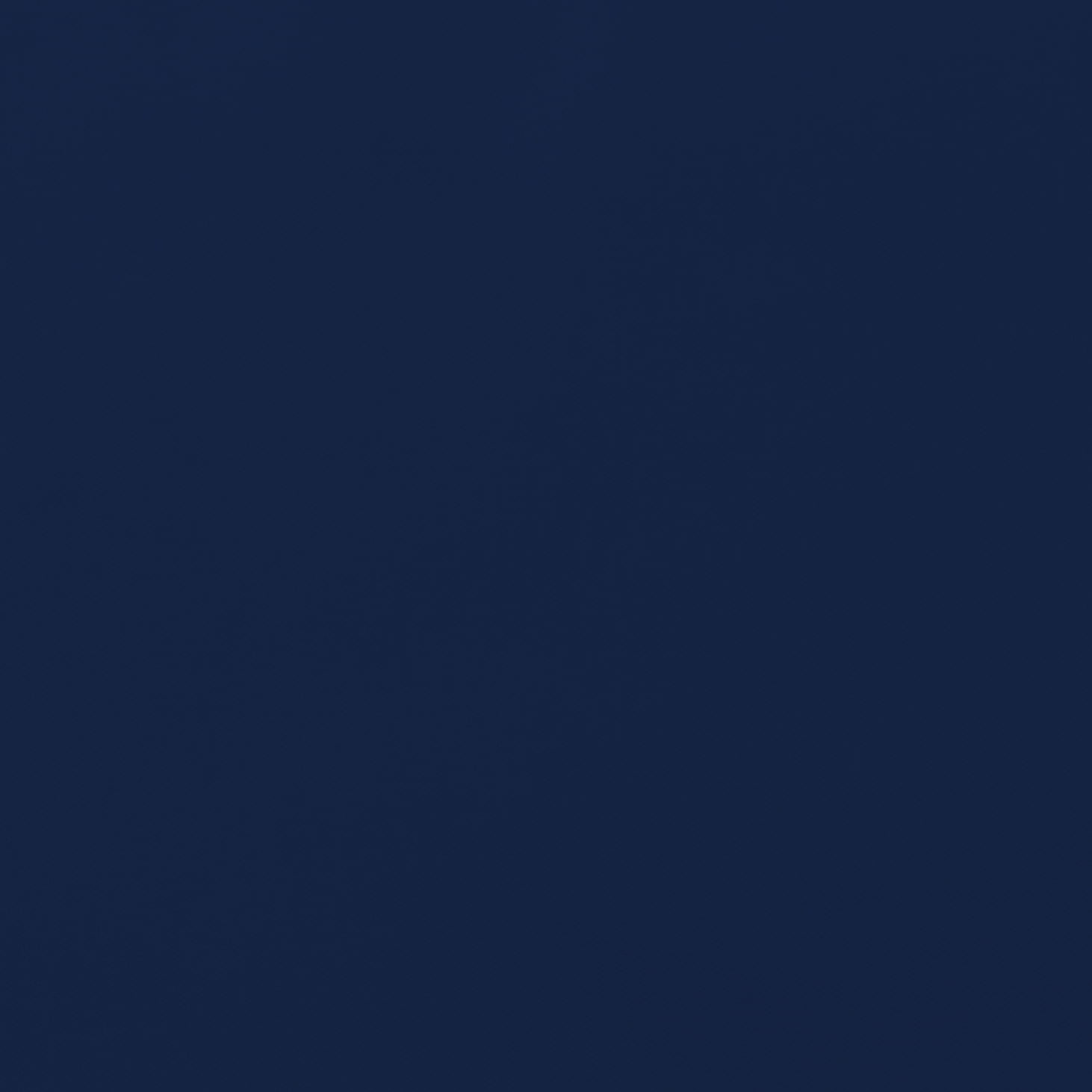 Everything Comfy Soft Brushed Microfiber Sheet Set, King, Navy Blue
