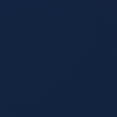 thumbnail image 3 of Everything Comfy Soft Brushed Microfiber Sheet Set, Full, Navy Blue, 3 of 4
