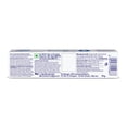 thumbnail image 2 of Pasta de dientes Sensodyne Repair & Protect 70 g (paquete de 4), 2 of 5