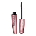 thumbnail image 2 of Rimmel WonderALuxe Volume Mascara, Black, 11ml, 2 of 8