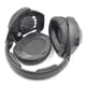 thumbnail image 3 of 2 PCS Head Beam For Sennheiser HDR RS165 175 (Protein Skin ) For Sennheiser HDR RS165 175 (Protein S, 3 of 4