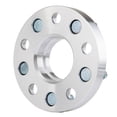 thumbnail image 5 of ECCPP 20mm 5x4.5 wheel spacers+ 2 Rear Wheel Hub Bearing Assembly 5 Lugs w/ABS for, 5 of 6