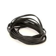 thumbnail image 3 of Low Temp Industries 280865 Tempurature -58-122F/10Cable Probe, 3 of 4