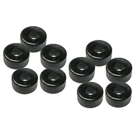 Upc Ridgid Ms 12 Miter Saw 10 Pack Replacement Bearing 1862 10pk Upcitemdb Com Upc Ridgid Ms 12 Miter Saw 10 Pack Replacement Bearing 1862 10pk Upcitemdb Com