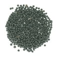 thumbnail image 3 of Black Lentils | Caviar or Beluga Lentils | 4 lbs | Non-GMO | Kosher | Vegan | Non-Irradiated, 3 of 7