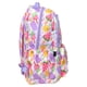 thumbnail image 5 of Mochila Escolar Porta Laptop Diseño Juvenil Multicolor American Bags, 5 of 8