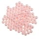 thumbnail image 1 of Perlas sueltas de perlas de imitación 150x Sueltas de Imitación Sin Agujero 5 mm para DIY Bricolaje Manualidad Artesanía, 1 of 6
