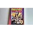 thumbnail image 3 of Mallrats (Collector's Edition), 3 of 4