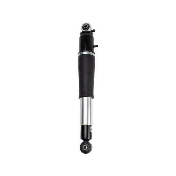 Air Suspension Shock - Compatible with 2007 - 2014 Chevy Tahoe 2008 2009 2010 2011 2012 2013