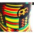 thumbnail image 3 of MEINL Synthetic Compact Junior Djembe - Simbra, 3 of 4