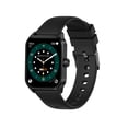 thumbnail image 1 of Smartwatch Grid, 1 of 13