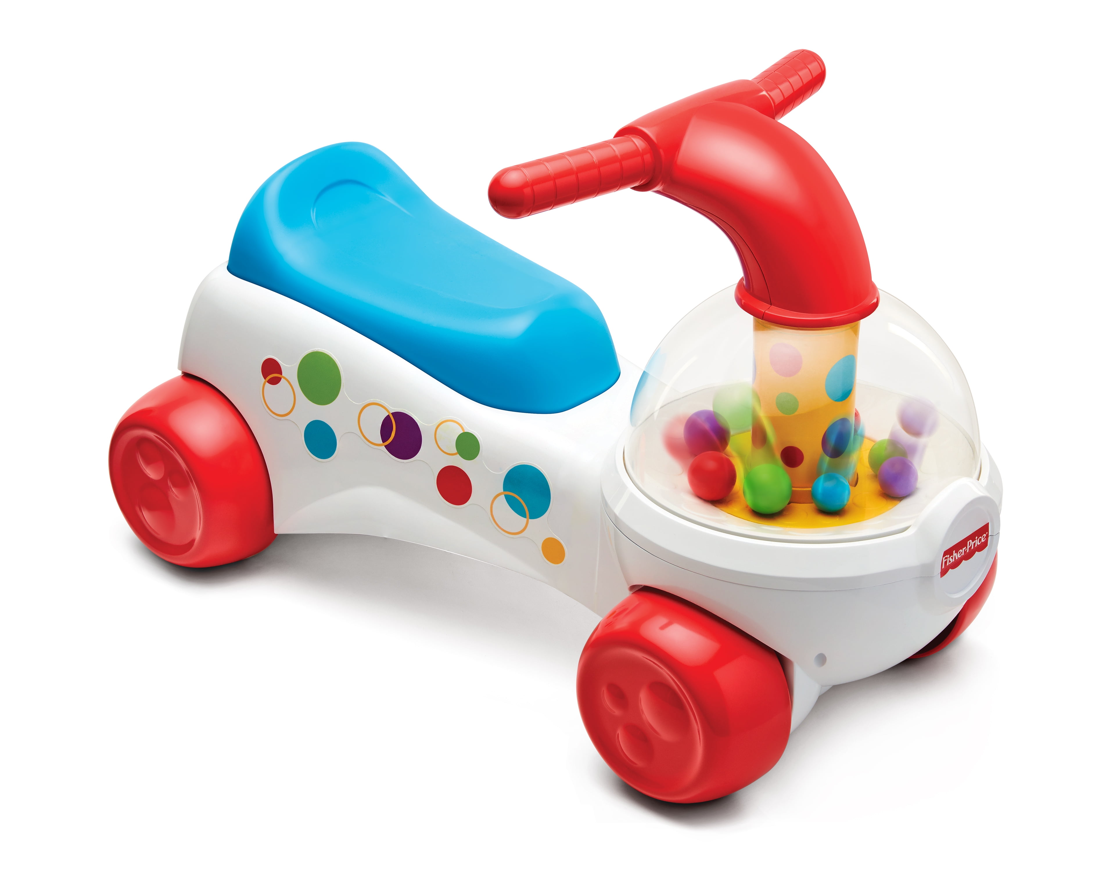 Fisher Price Push And Ride Online Sales, UP TO 69% OFF | www 