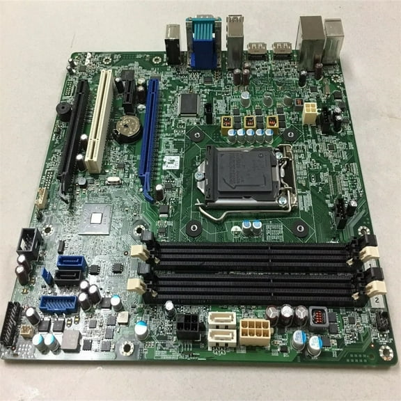 FOR 1PC 9020 7020 MT Main Board E93839 AM0426 F5C5X