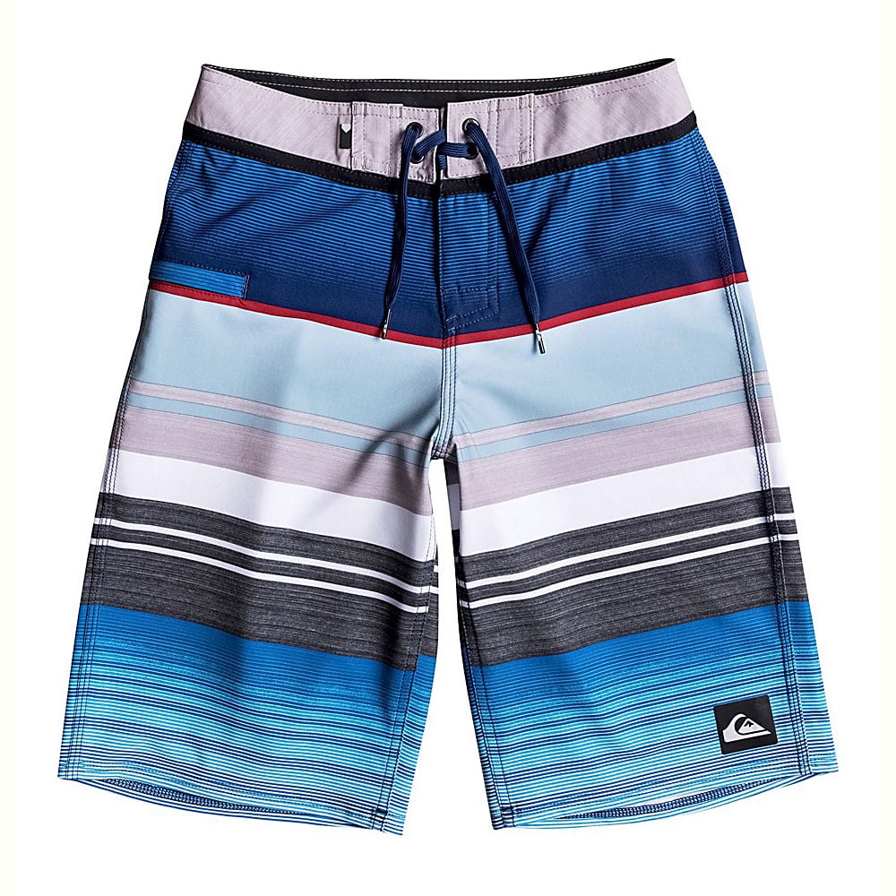 walmart boys bathing suit