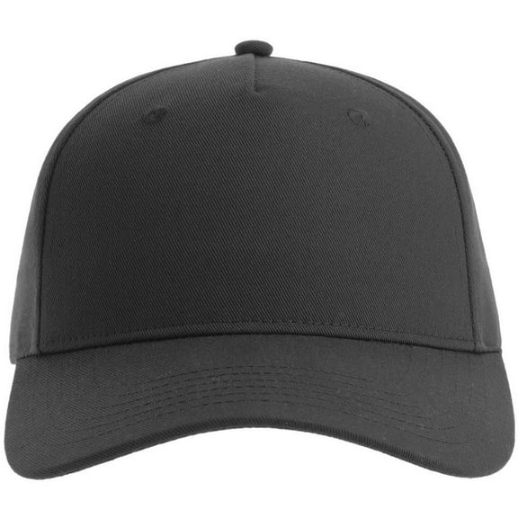 Atlantis  Adult Fiji Recycled Polyester Cap