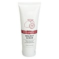 thumbnail image 2 of Exfoliante Corporal ANGGREK Aclarador de La piel 60 G, 2 of 7