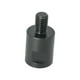 thumbnail image 4 of 2 Adaptadores De 5/8" 11 Hembra A M10 Macho De Acero Estable Para Taladro Manual Amoladora, 4 of 7