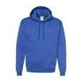 thumbnail image 3 of Ecosmart® Hooded Sweatshirt Hanes, 3 of 3